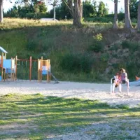 camping-du-fond-de-la-baie-locquirec-mxtgo