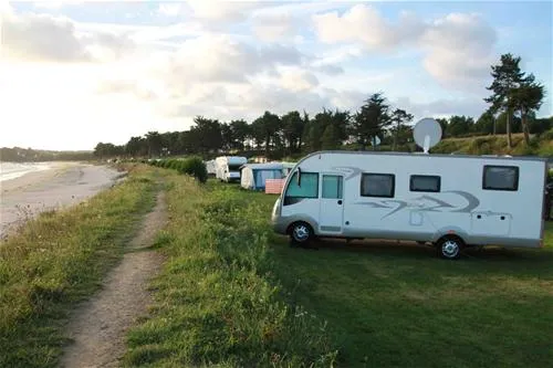 camping-du-fond-de-la-baie-locquirec-ptmsf