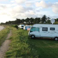 camping-du-fond-de-la-baie-locquirec-ptmsf