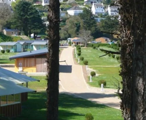 camping-du-fond-de-la-baie-locquirec-xdhqq