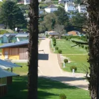 camping-du-fond-de-la-baie-locquirec-xdhqq