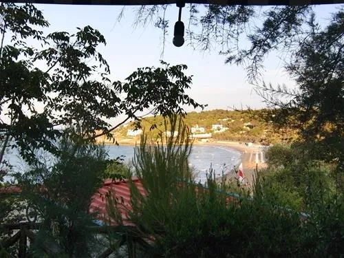 villaggio-cp-internazionale-manacore-peschici-djnyi