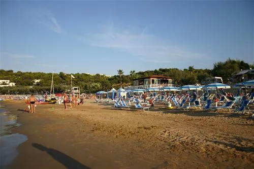 villaggio-cp-internazionale-manacore-peschici-j9w4r
