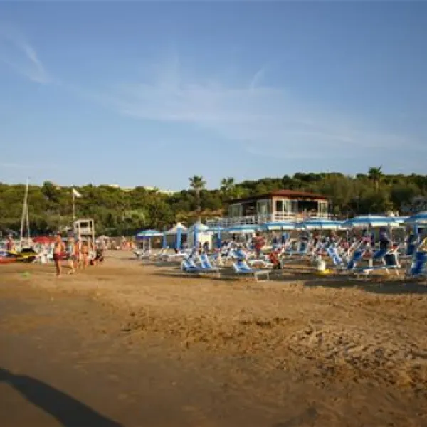 villaggio-cp-internazionale-manacore-peschici-j9w4r