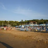 villaggio-cp-internazionale-manacore-peschici-j9w4r