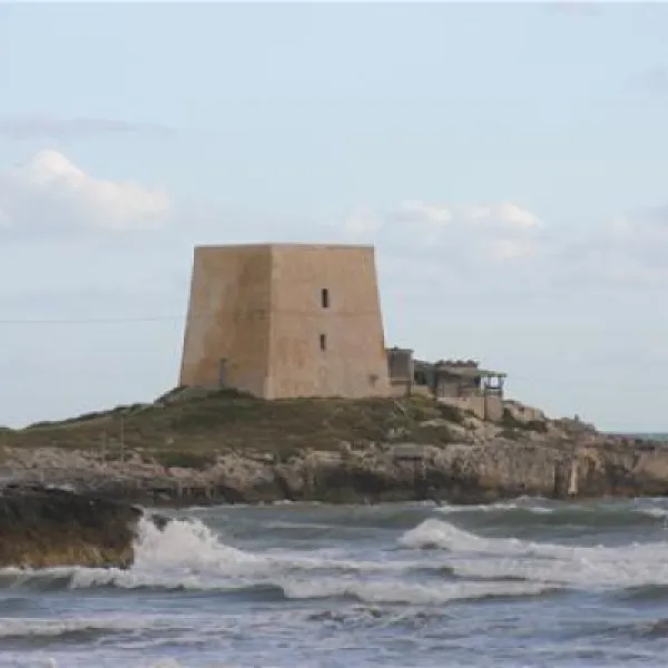 villaggio-cp-internazionale-manacore-peschici-xk9xe