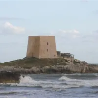 villaggio-cp-internazionale-manacore-peschici-xk9xe
