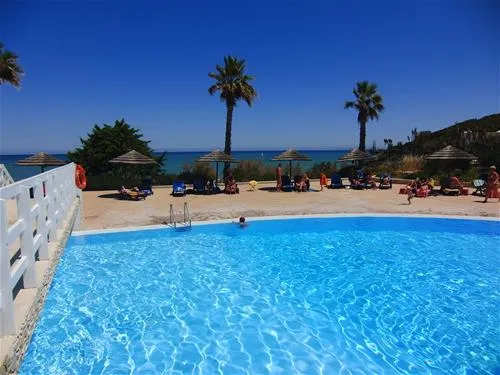 villaggio-cp-internazionale-manacore-peschici-yzyas