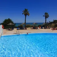villaggio-cp-internazionale-manacore-peschici-yzyas