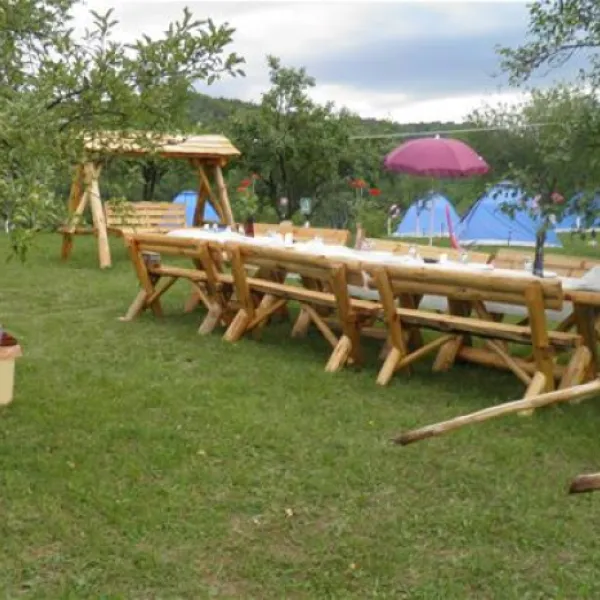 camping-la-tara-mucestidanulesti-a5q9j
