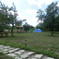 camping-la-tara-mucestidanulesti-boogb