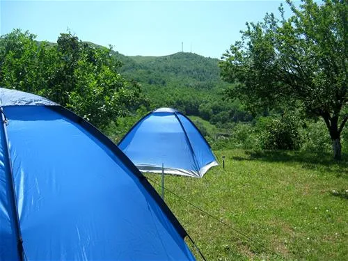 camping-la-tara-mucestidanulesti-dctko