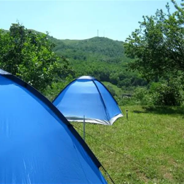 camping-la-tara-mucestidanulesti-dctko