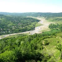 camping-la-tara-mucestidanulesti-fznnt