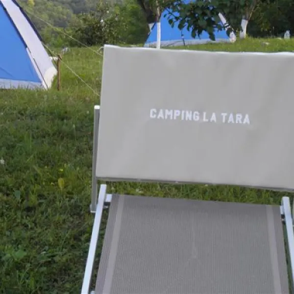 camping-la-tara-mucestidanulesti-kpxb8