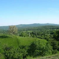 camping-la-tara-mucestidanulesti-szgaw