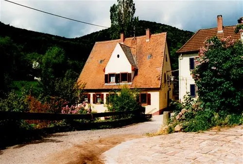 camping-wappenschmiede-st-martin-bl36l