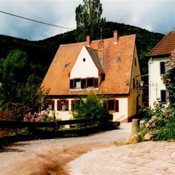 camping-wappenschmiede-st-martin-bl36l