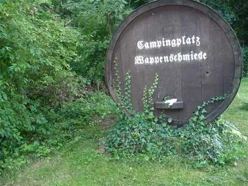 camping-wappenschmiede-st-martin-fdieb