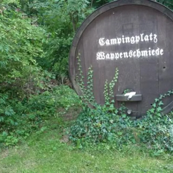 camping-wappenschmiede-st-martin-fdieb