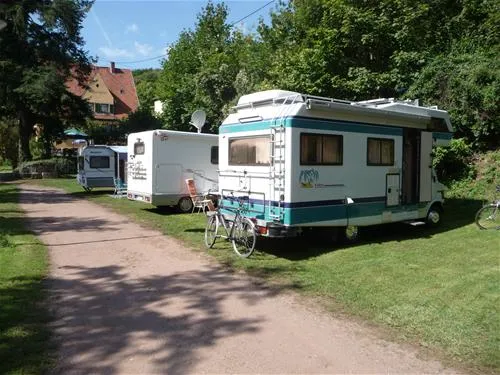 camping-wappenschmiede-st-martin-jaae1