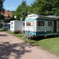 camping-wappenschmiede-st-martin-jaae1