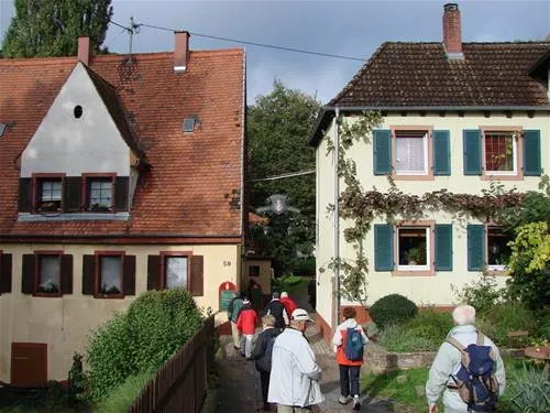camping-wappenschmiede-st-martin-jxq5f