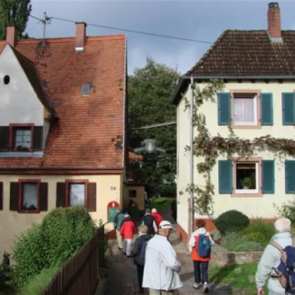 camping-wappenschmiede-st-martin-jxq5f