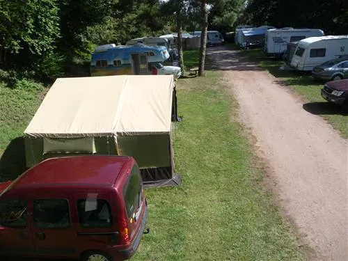 camping-wappenschmiede-st-martin-ovpde