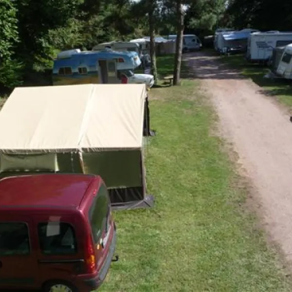 camping-wappenschmiede-st-martin-ovpde