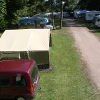camping-wappenschmiede-st-martin-ovpde