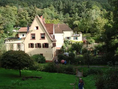 camping-wappenschmiede-st-martin-t6ijh