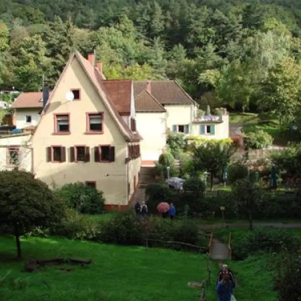 camping-wappenschmiede-st-martin-t6ijh