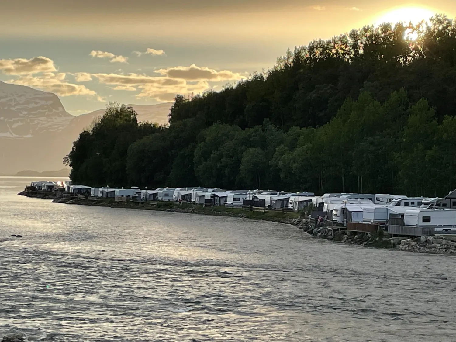 elvelund-camping-sjvegan-1ko7m