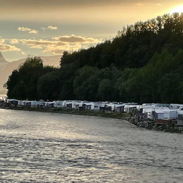 elvelund-camping-sjvegan-1ko7m