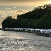 elvelund-camping-sjvegan-1ko7m