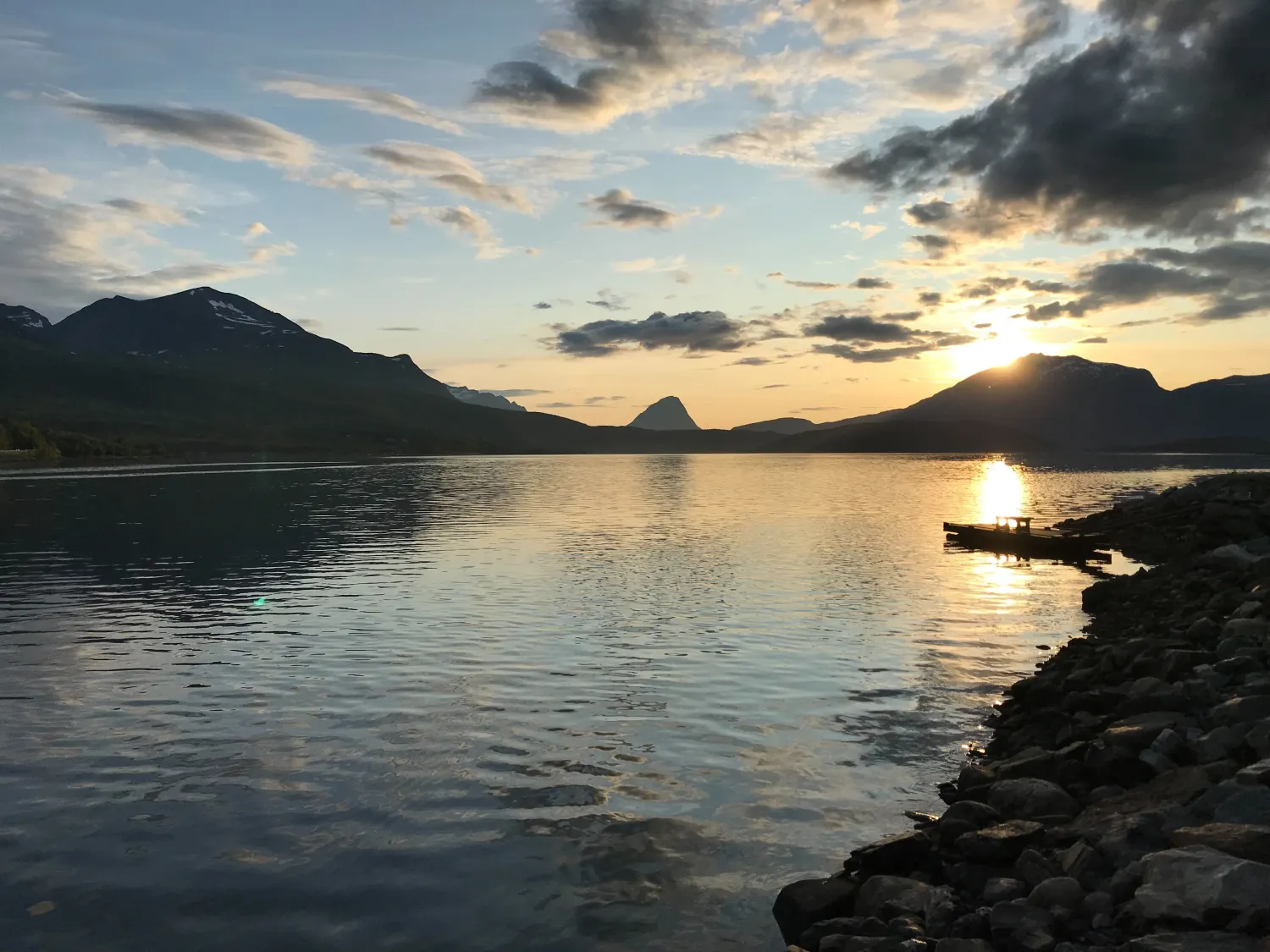 elvelund-camping-sjvegan-9aylc
