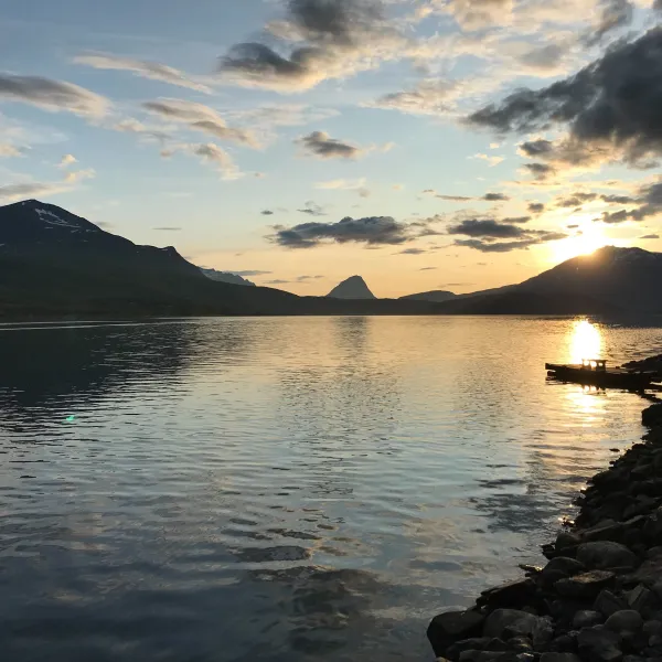 elvelund-camping-sjvegan-9aylc
