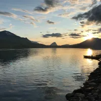 elvelund-camping-sjvegan-9aylc