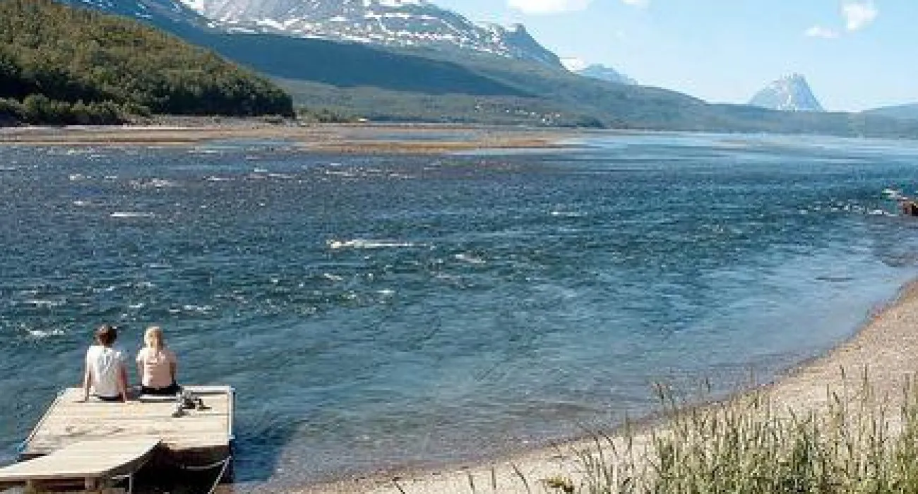 elvelund-camping-sjvegan-i3dvx