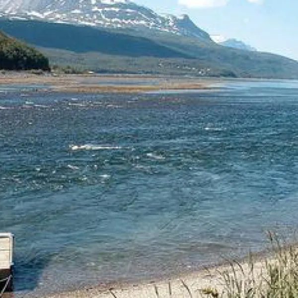 elvelund-camping-sjvegan-i3dvx