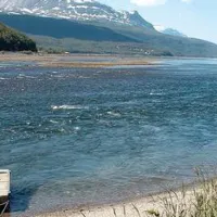 elvelund-camping-sjvegan-i3dvx