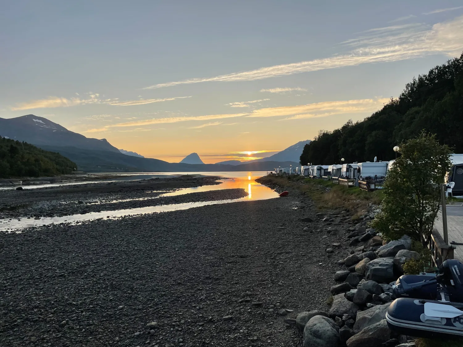 elvelund-camping-sjvegan-jnso4