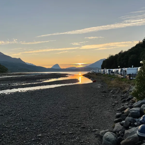 elvelund-camping-sjvegan-jnso4