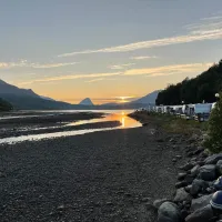 elvelund-camping-sjvegan-jnso4
