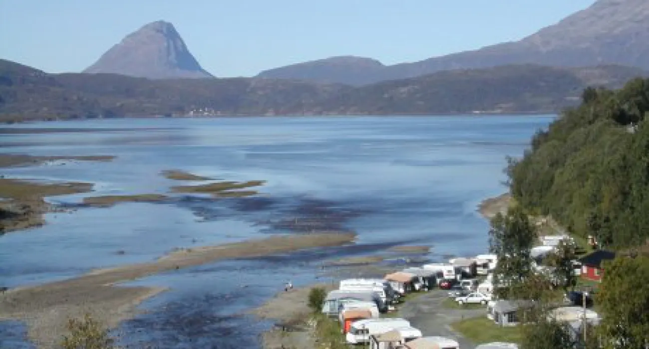 elvelund-camping-sjvegan-ovwr3