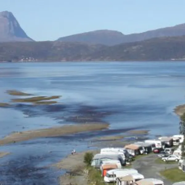 elvelund-camping-sjvegan-ovwr3
