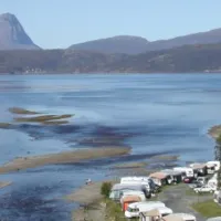 elvelund-camping-sjvegan-ovwr3