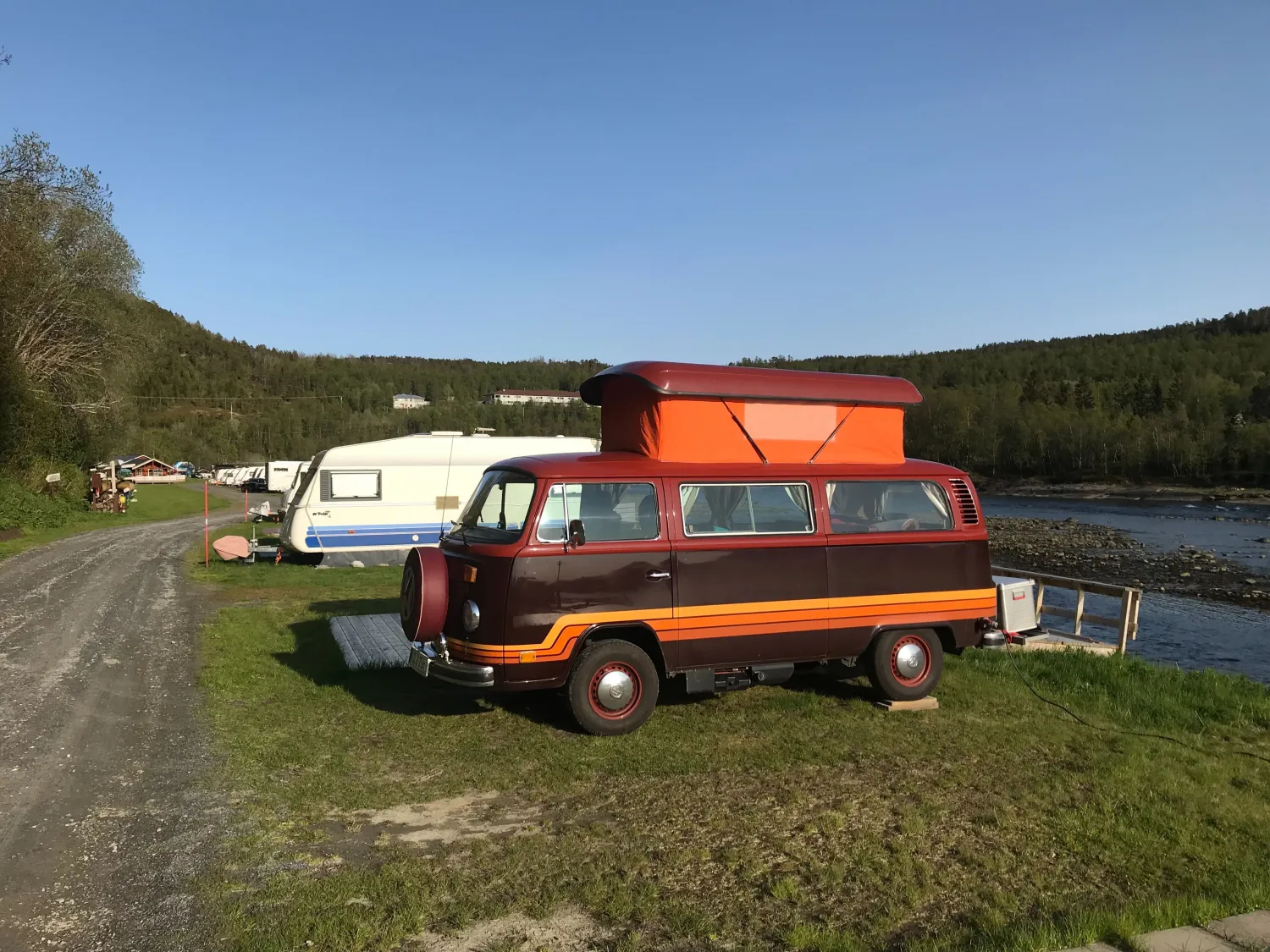elvelund-camping-sjvegan-wir1x