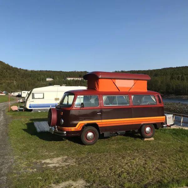 elvelund-camping-sjvegan-wir1x